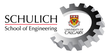 schulich